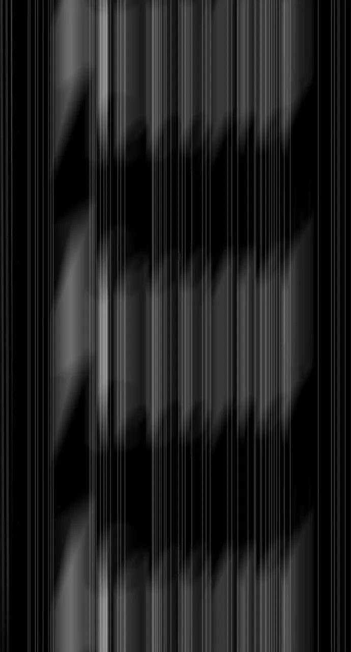 1 Second chapter 174 page 102