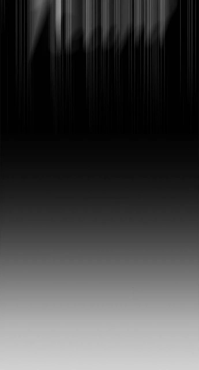 1 Second chapter 174 page 103