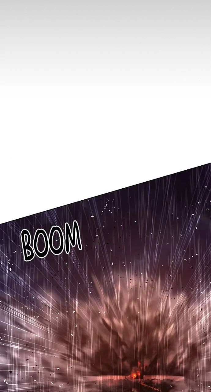 1 Second chapter 174 page 104