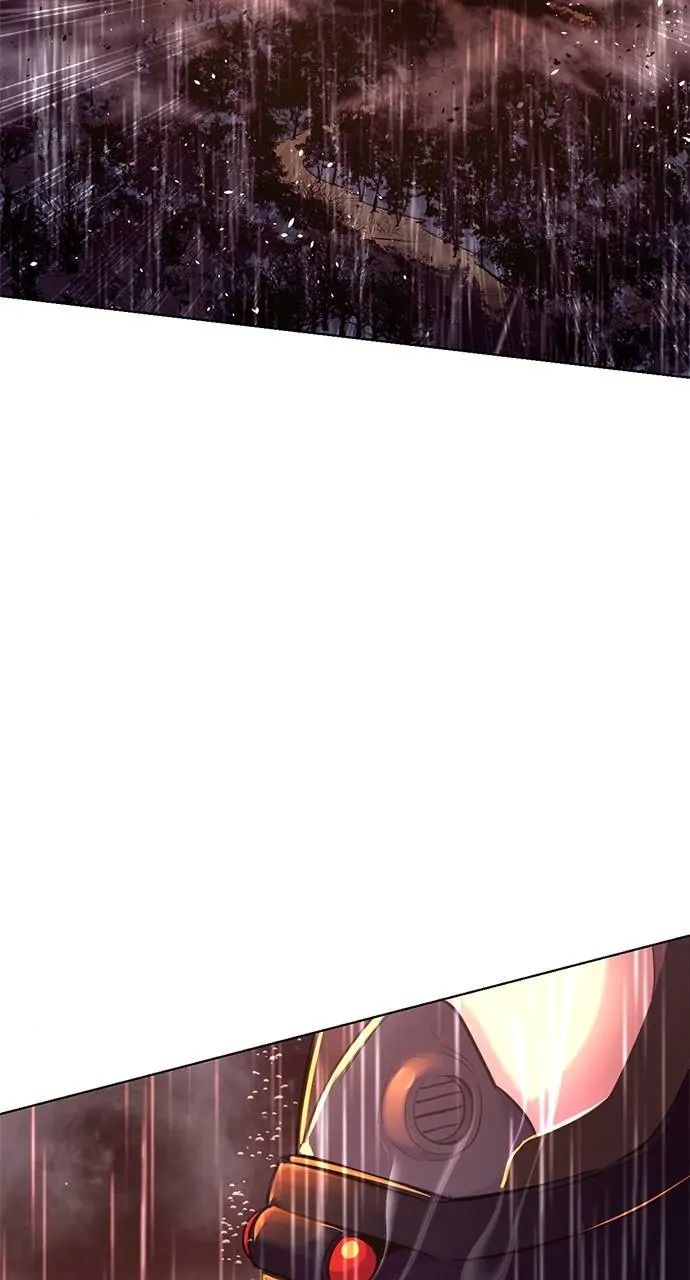 1 Second chapter 174 page 105