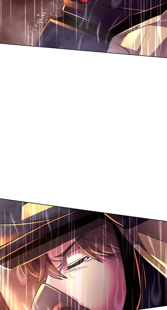 1 Second chapter 174 page 106