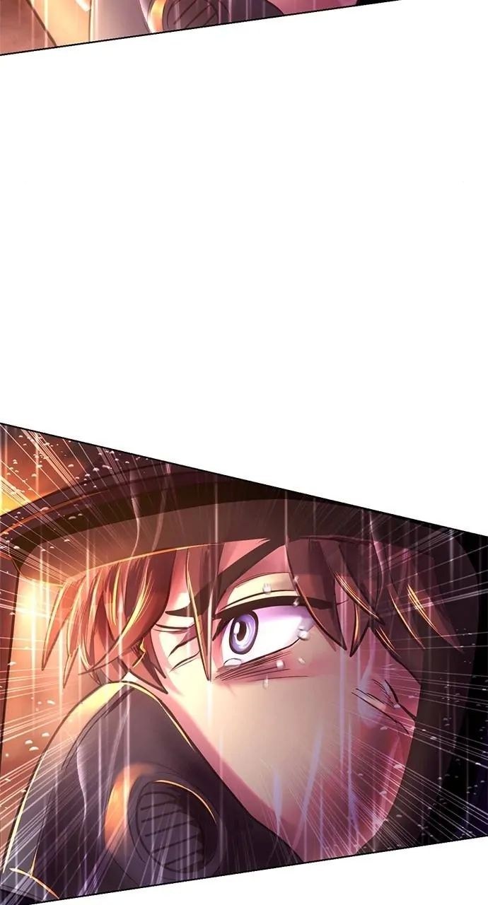 1 Second chapter 174 page 107