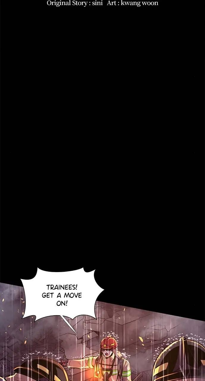 1 Second chapter 174 page 12