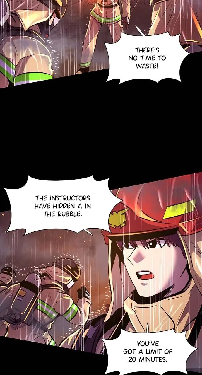 1 Second chapter 174 page 13