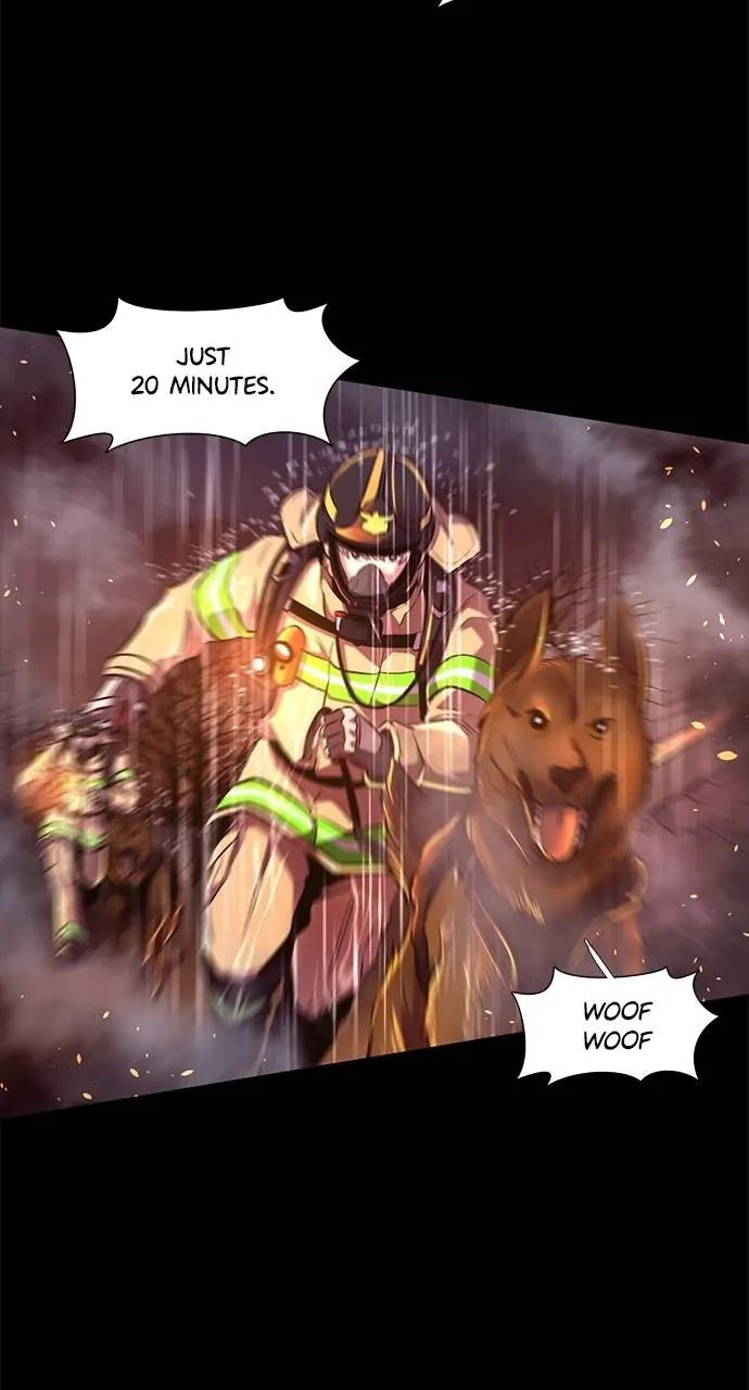 1 Second chapter 174 page 14