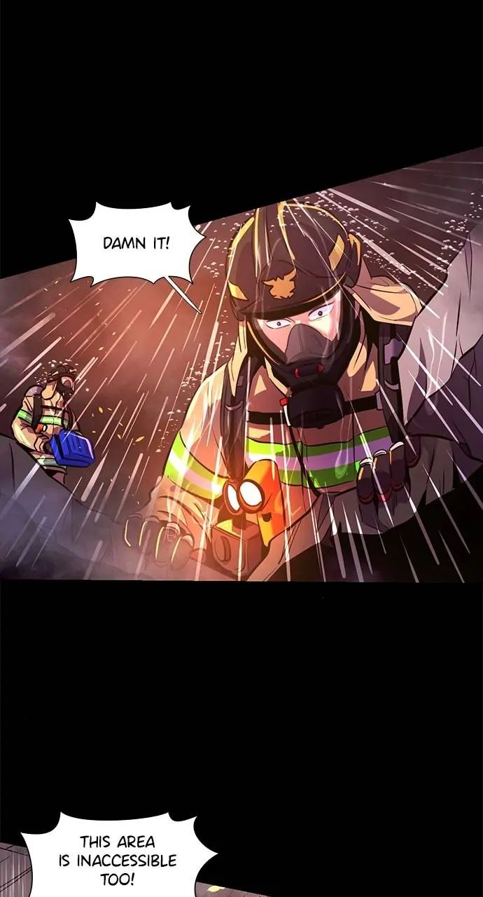 1 Second chapter 174 page 15