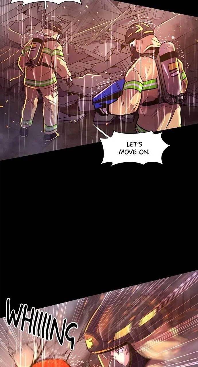 1 Second chapter 174 page 16