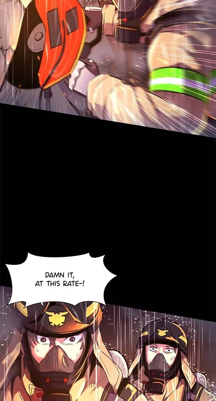 1 Second chapter 174 page 17