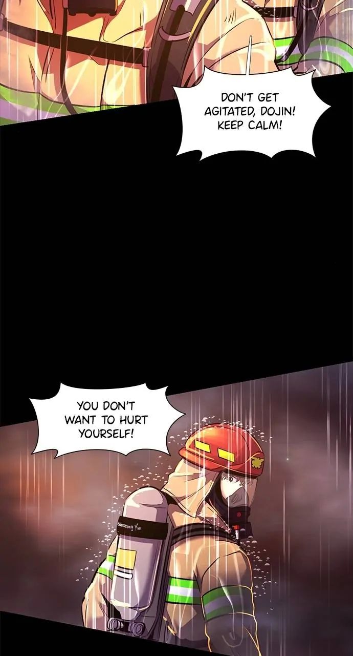 1 Second chapter 174 page 18