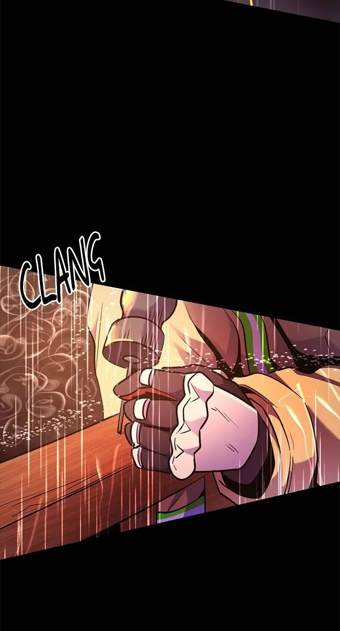 1 Second chapter 174 page 19