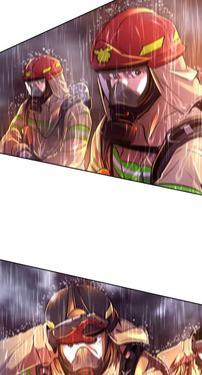 1 Second chapter 174 page 2