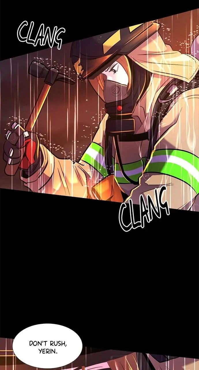 1 Second chapter 174 page 20