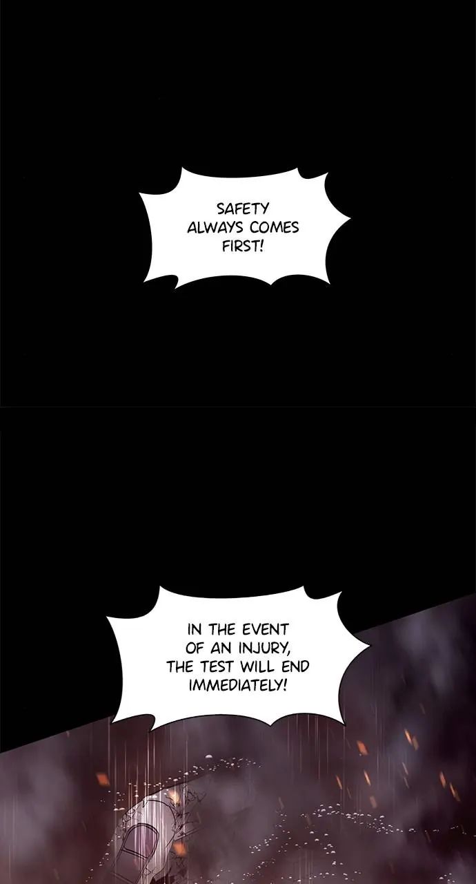 1 Second chapter 174 page 23