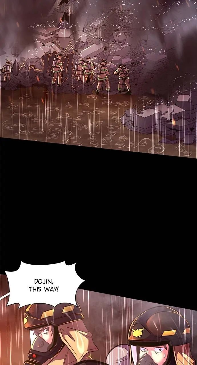 1 Second chapter 174 page 24