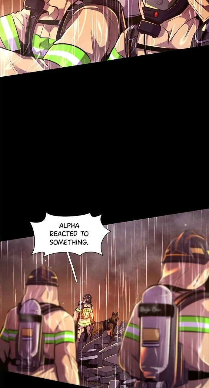 1 Second chapter 174 page 25