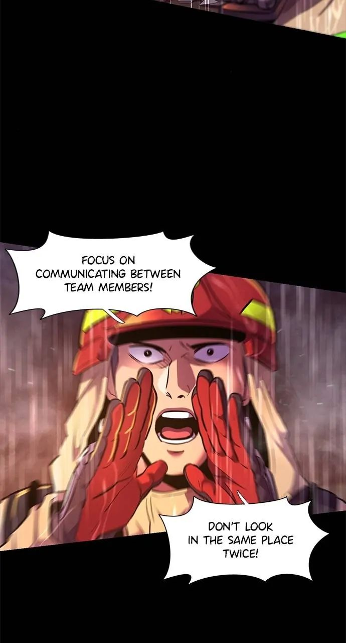 1 Second chapter 174 page 26