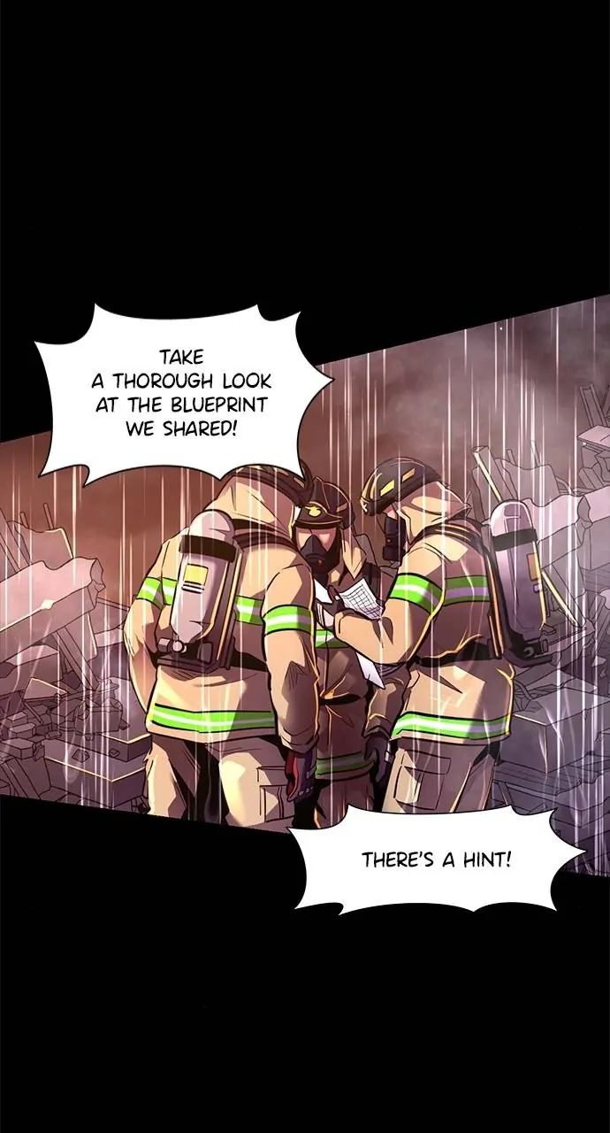 1 Second chapter 174 page 27