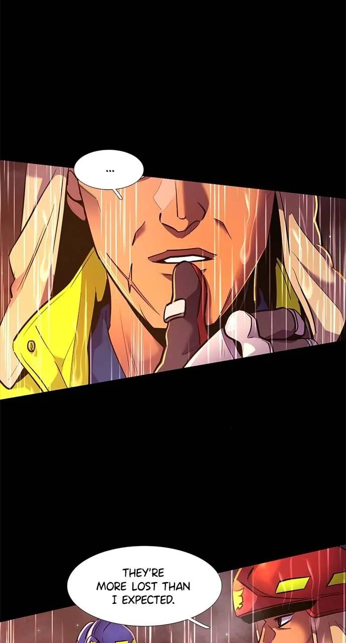 1 Second chapter 174 page 28