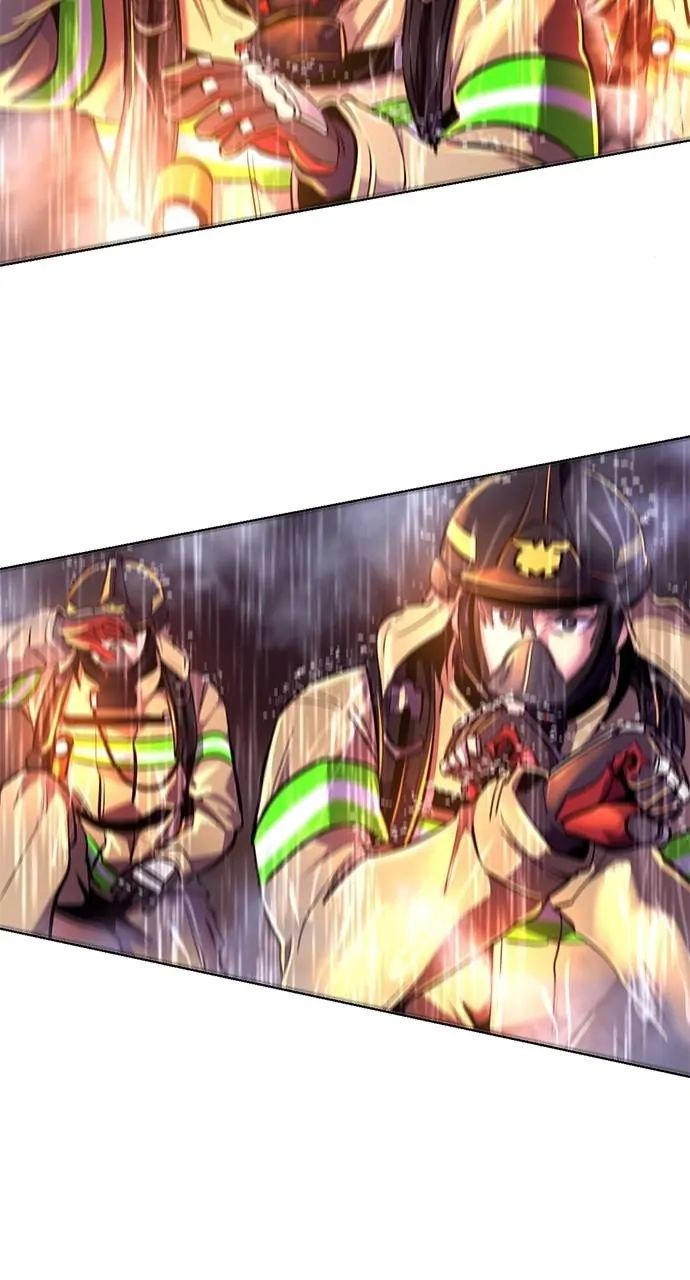 1 Second chapter 174 page 3