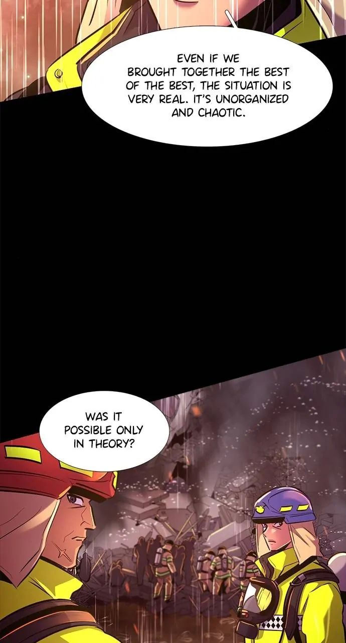 1 Second chapter 174 page 30