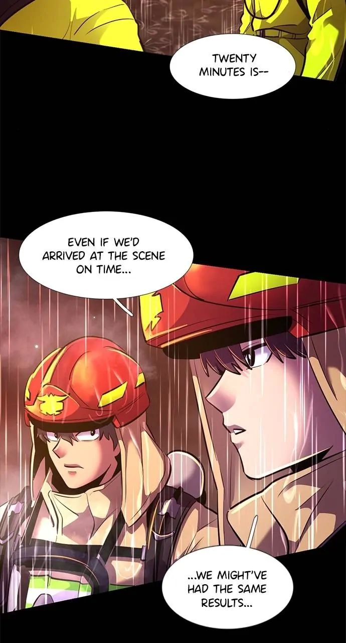 1 Second chapter 174 page 31