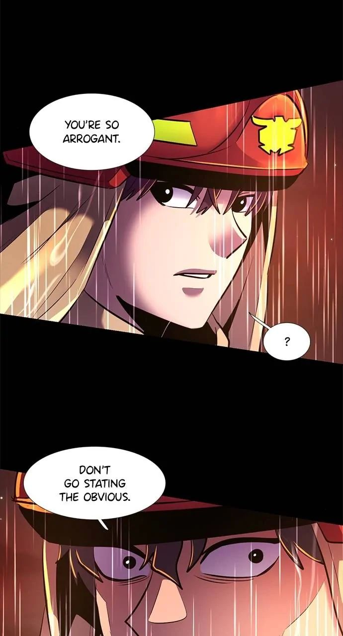 1 Second chapter 174 page 32