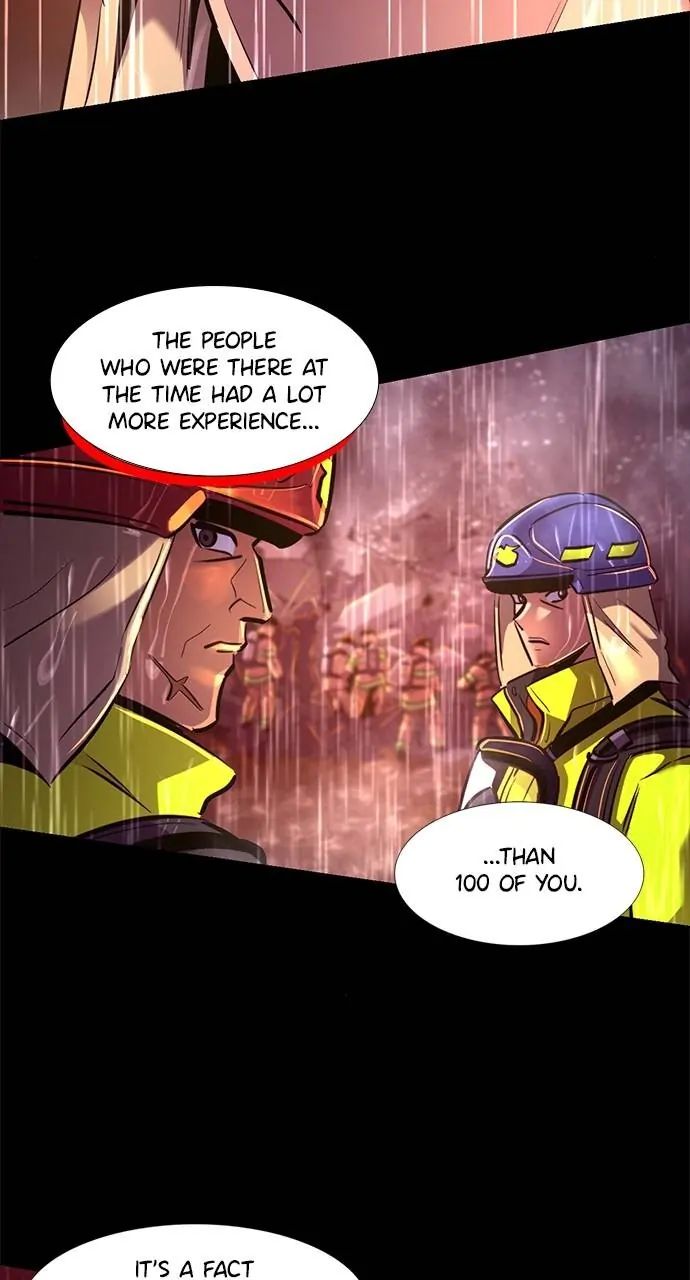 1 Second chapter 174 page 33