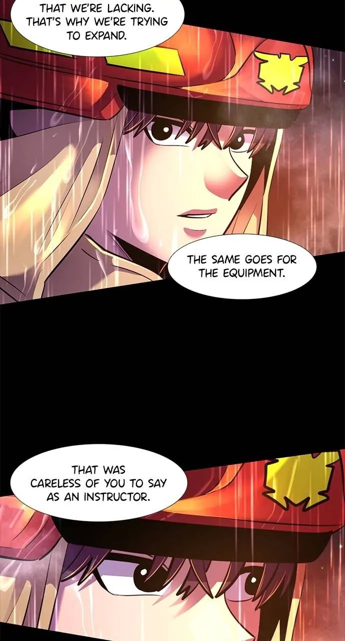 1 Second chapter 174 page 34