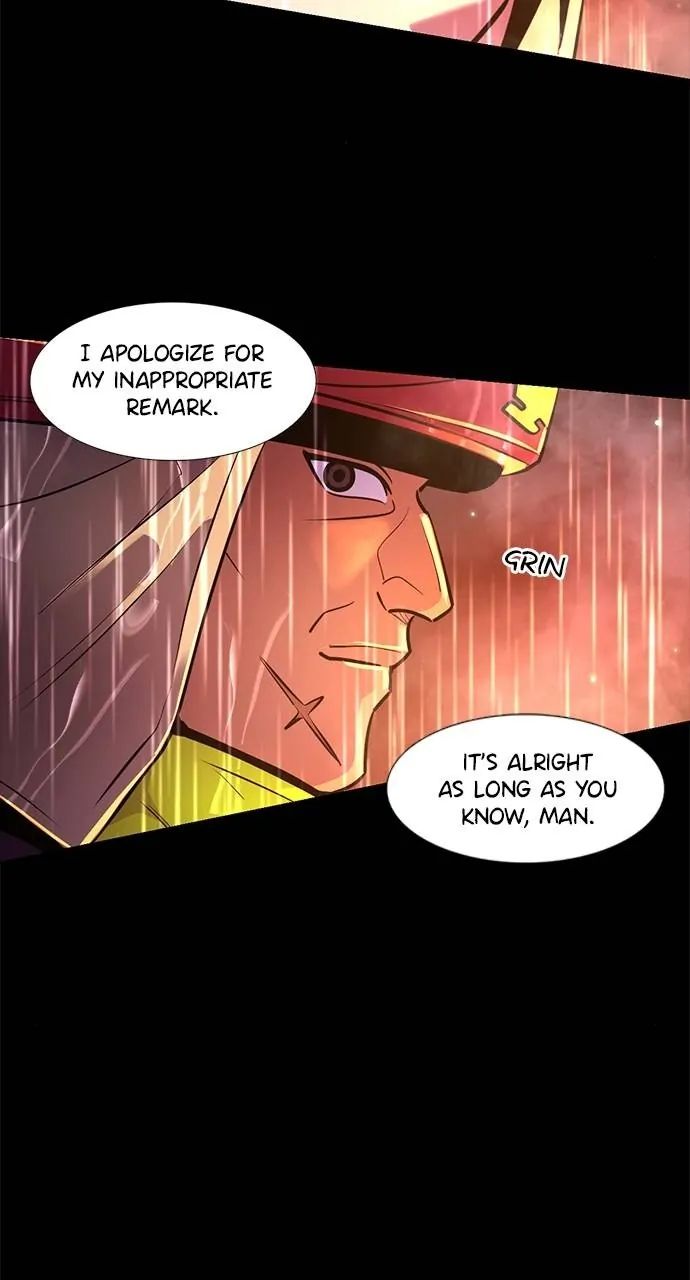 1 Second chapter 174 page 35