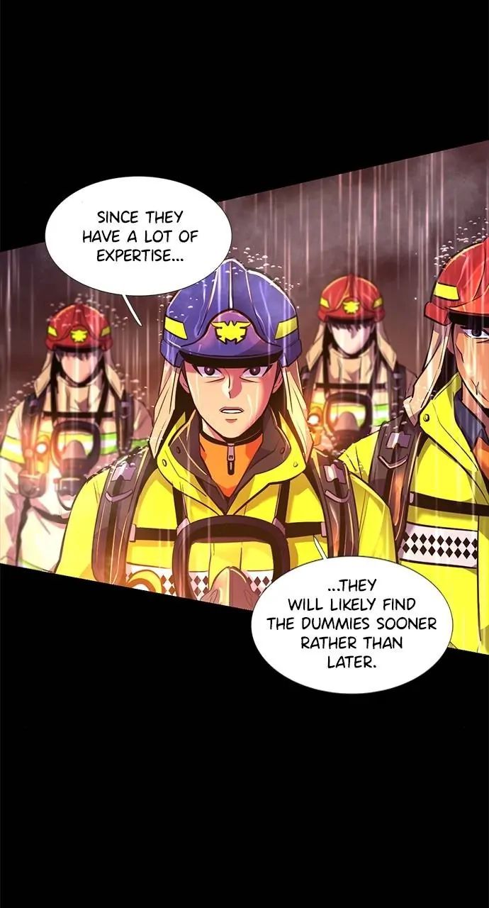 1 Second chapter 174 page 36