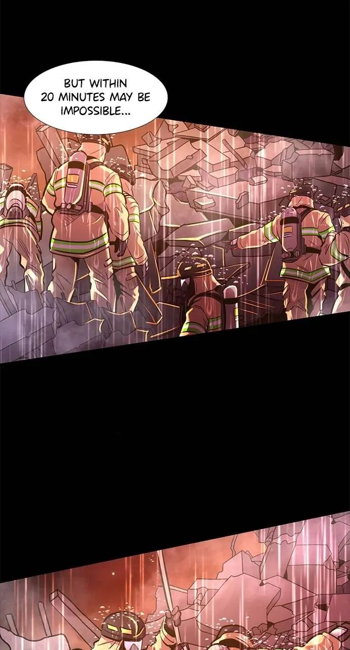 1 Second chapter 174 page 37