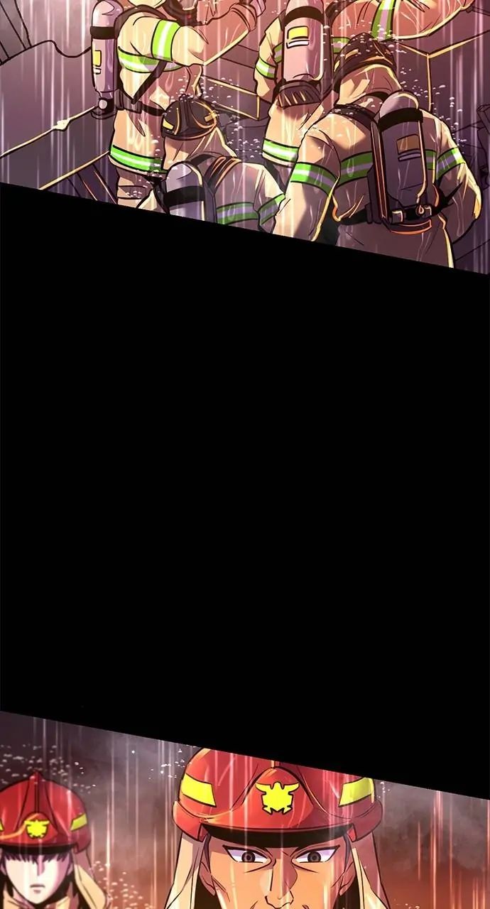 1 Second chapter 174 page 38