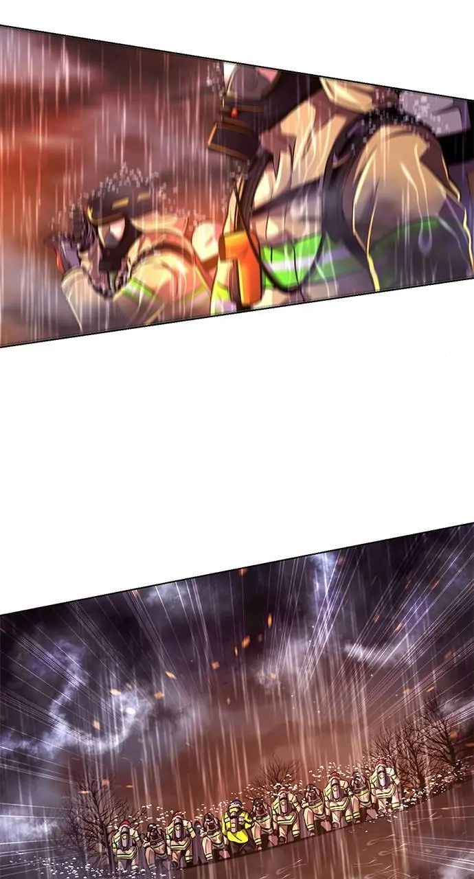 1 Second chapter 174 page 4