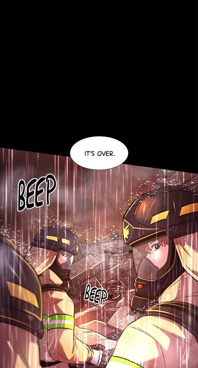 1 Second chapter 174 page 40