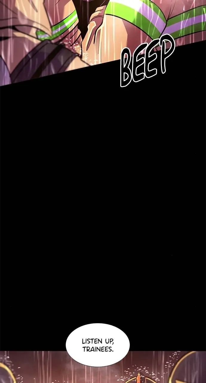 1 Second chapter 174 page 41