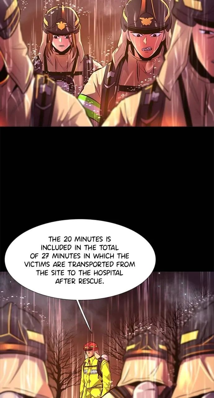 1 Second chapter 174 page 42