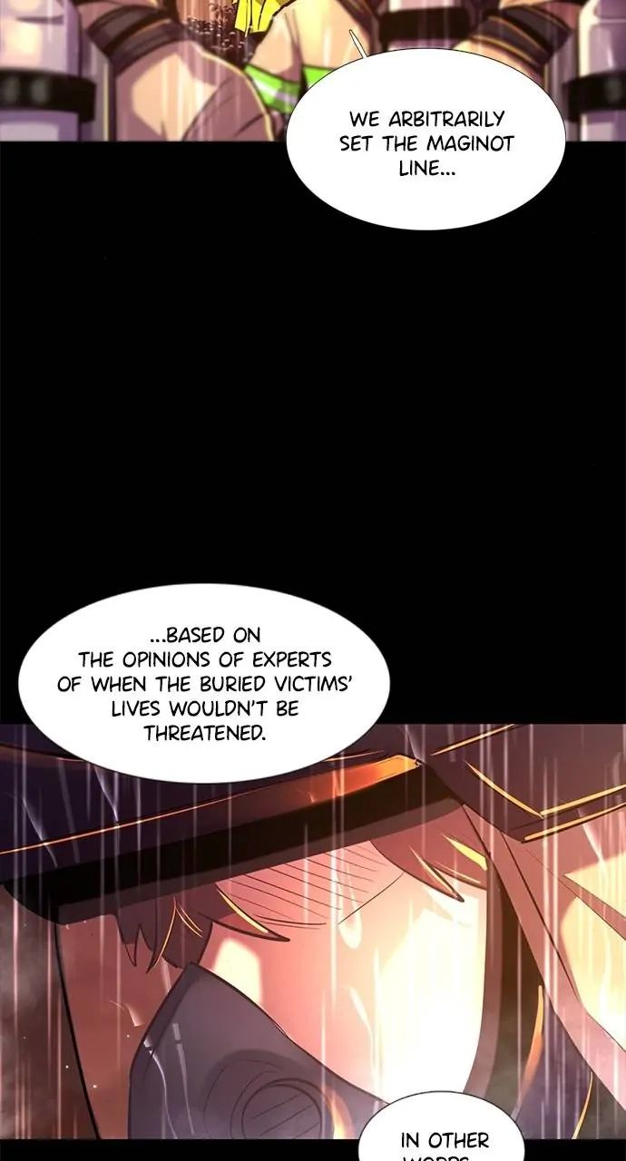 1 Second chapter 174 page 43