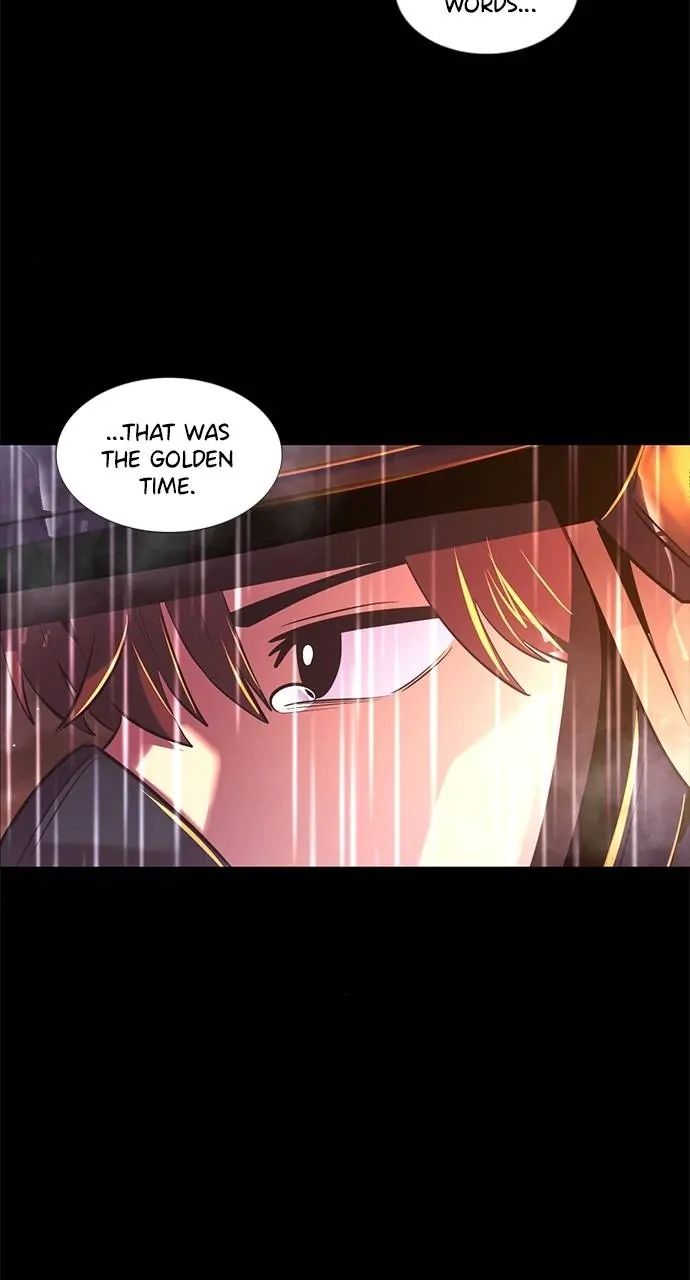 1 Second chapter 174 page 44