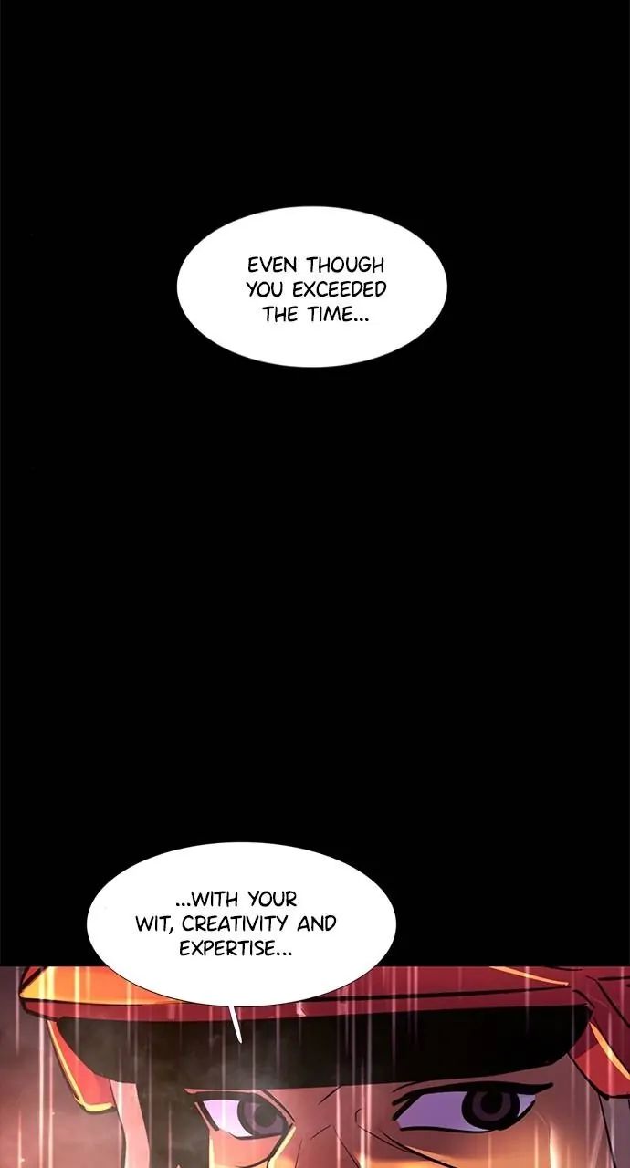 1 Second chapter 174 page 45