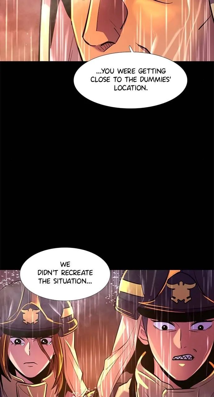 1 Second chapter 174 page 46