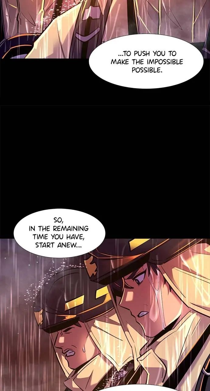 1 Second chapter 174 page 47