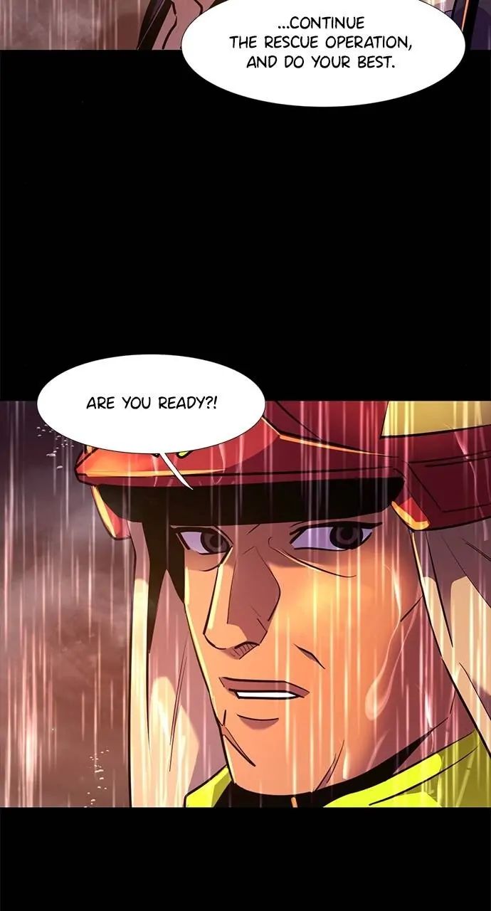 1 Second chapter 174 page 48