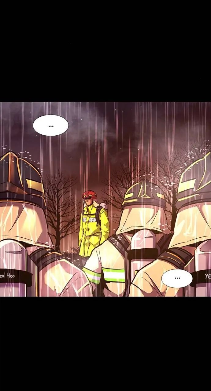 1 Second chapter 174 page 49