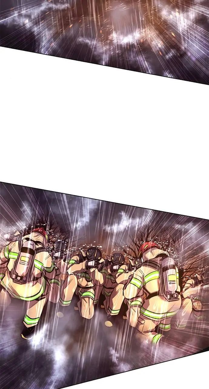 1 Second chapter 174 page 5