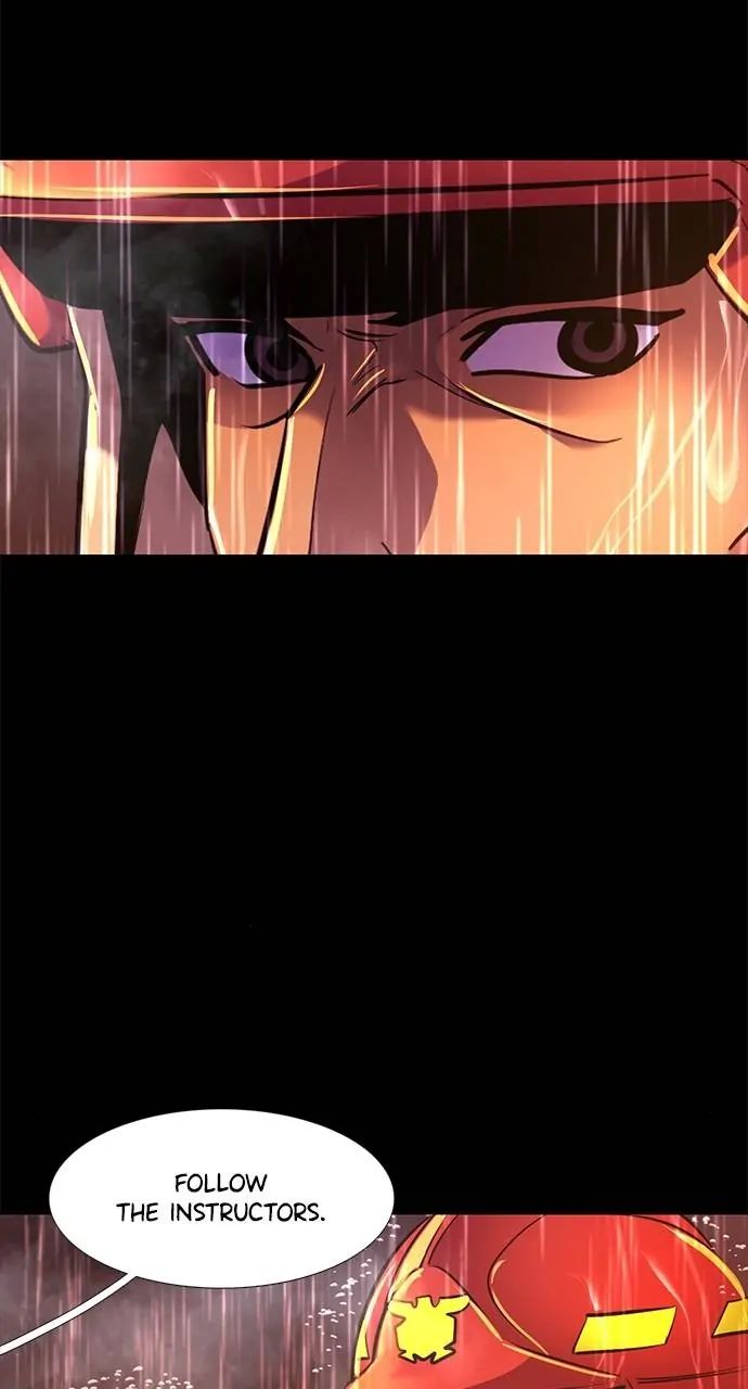 1 Second chapter 174 page 50