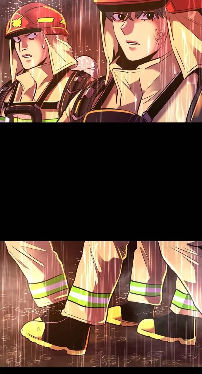 1 Second chapter 174 page 51