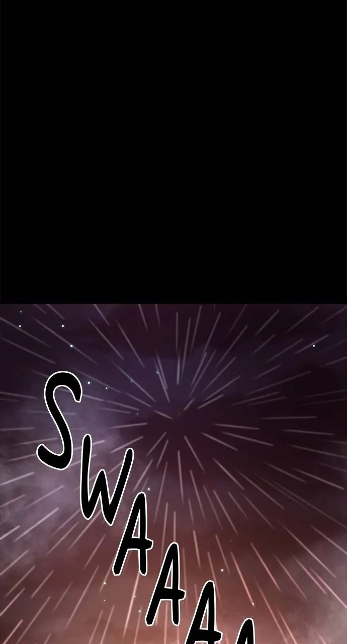 1 Second chapter 174 page 52