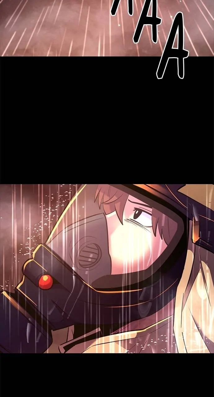 1 Second chapter 174 page 53