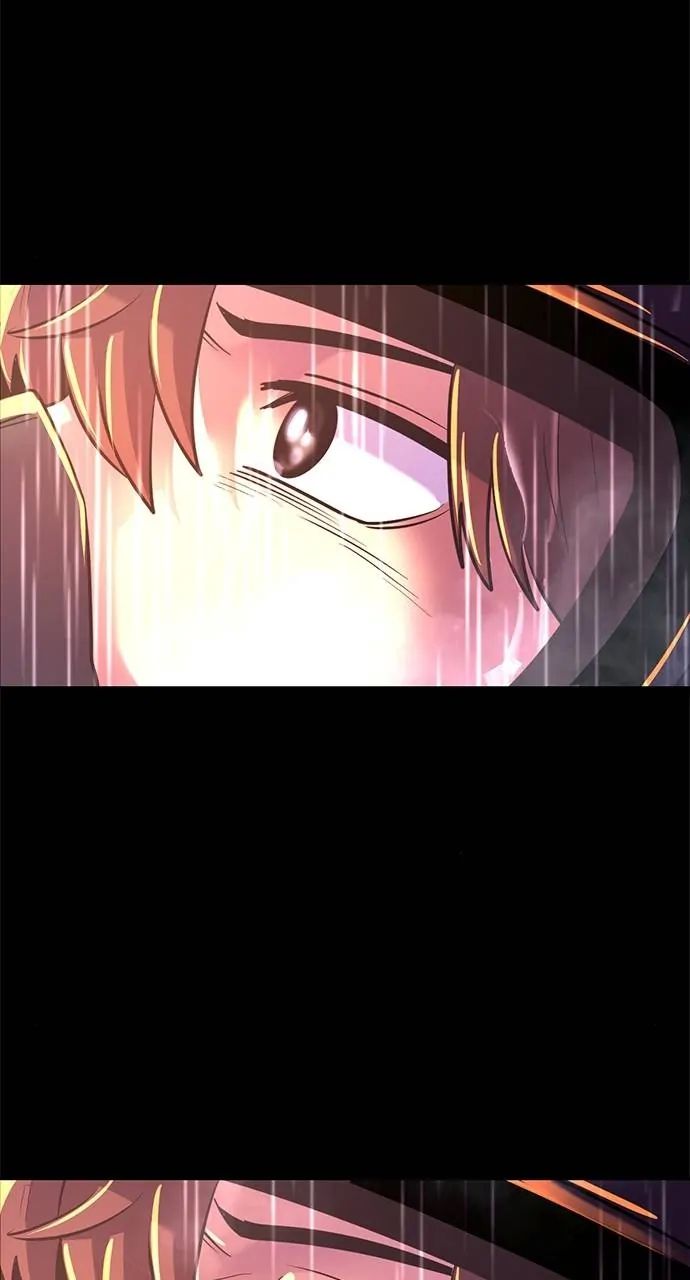 1 Second chapter 174 page 54