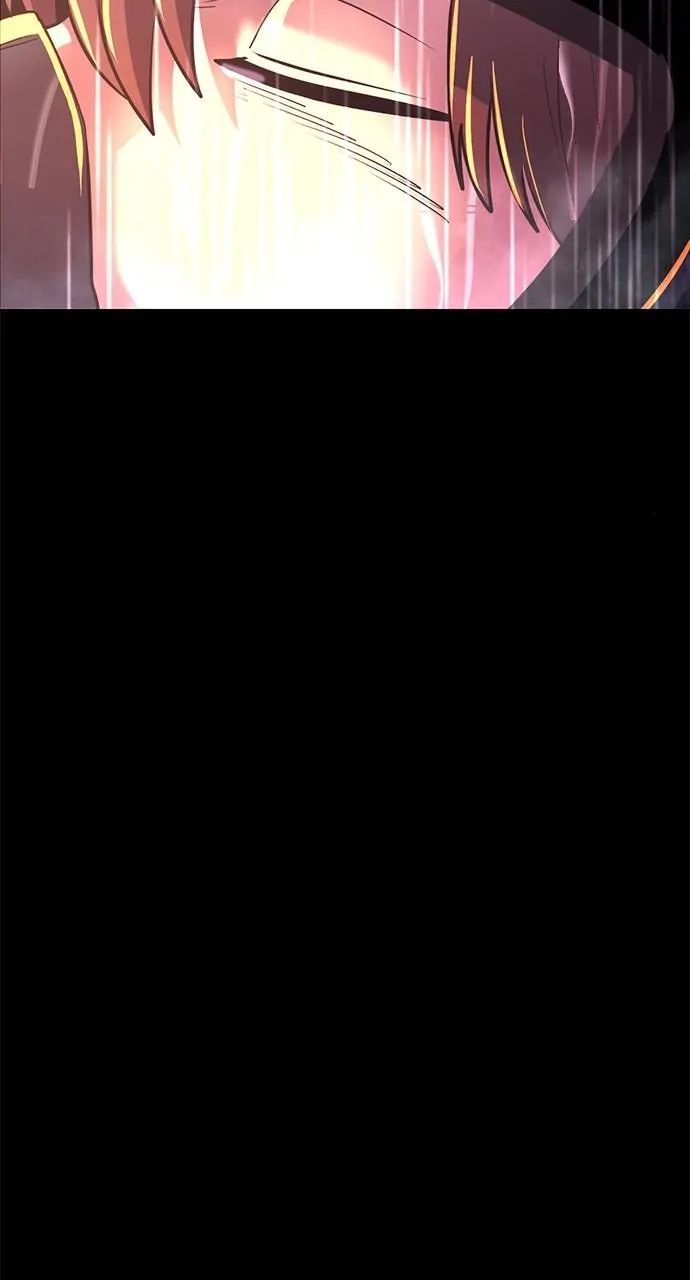 1 Second chapter 174 page 55